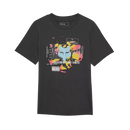 Fox Racing - Youth Energy Premium Tee