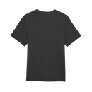 Fox Racing - Youth Energy Premium Tee-Dark Shadow (32888-330)