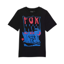Fox Racing - Youth Energy Blast Premium Tee