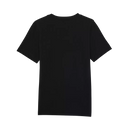 Fox Racing - Youth Energy Blast Premium Tee-Black (32889-001)