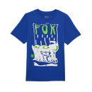 Fox Racing - Youth Energy Blast Premium Tee