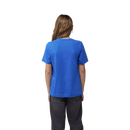 Fox Racing - Youth Energy Blast Premium Tee-Blue (32889-002)