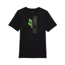 Fox Racing - Youth Throttle Tee