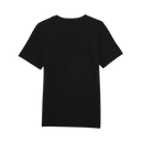 Fox Racing - Youth Throttle Tee-Black (32890-001)