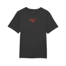 Fox Racing - Youth 74 Premium Tee