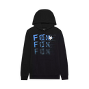 Fox Racing - Emotion Pullover Hoodie