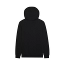 Fox Racing - Emotion Pullover Hoodie-Black (32892-001)
