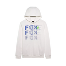 Fox Racing - Emotion Pullover Hoodie