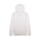 Fox Racing - Emotion Pullover Hoodie-White (32892-008)