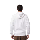 Fox Racing - Emotion Pullover Hoodie-White (32892-008)