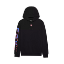 Fox Racing - Emotion Blast Pullover Hoodie