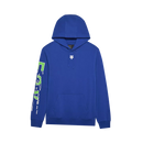 Fox Racing - Emotion Blast Pullover Hoodie
