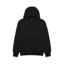 Fox Racing - Moto-X Oversized Pullover Hoodie