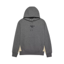 Fox Racing - Moto-X Oversized Pullover Hoodie