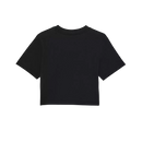 Fox Racing - Womens Race Spec Baby Tee-Black (32899-001)