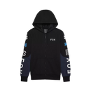 Fox Racing - Race Spec Blocked Sasquatch Zip Hoodie