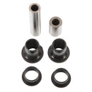 KimpexHD - A-Arm Rebuild Kit (50-1131-KIMP)