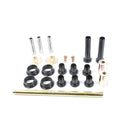 KimpexHD - Rear Independent Suspension Rebuild Kit (50-1107-KIMP)