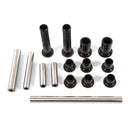 KimpexHD - Rear Independent Suspension Rebuild Kit (50-1098-KIMP)