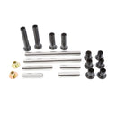 KimpexHD - Rear Independent Suspension Rebuild Kit (50-1116-KIMP)