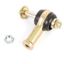 KimpexHD - Rack and Pinion Tie Rod End (51-1048-KIMP)