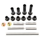 KimpexHD - Rear Independent Suspension Rebuild Kit (50-1144-KIMP)