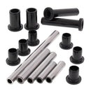 KimpexHD - Rear Independent Suspension Rebuild Kit (50-1141-KIMP)
