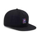 Fox Racing - Energy Adjustable Hat
