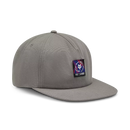 Fox Racing - Energy Adjustable Hat