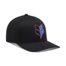 Fox Racing - Emotion Flexfit Hat