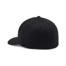 Fox Racing - Emotion Flexfit Hat-Black (32912-001)