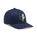 Fox Racing - Emotion Flexfit Hat