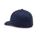 Fox Racing - Emotion Flexfit Hat-Midnight (32912-329)