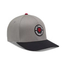 Fox Racing - Race Spec Flexfit Hat