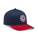 Fox Racing - Race Spec Flexfit Hat