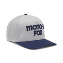 Fox Racing - Womens Moto-X Corduroy Hat
