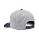 Fox Racing - Womens Moto-X Corduroy Hat-White (32914-008)