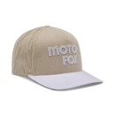 Fox Racing - Womens Moto-X Corduroy Hat