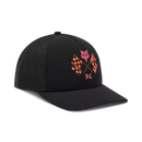 Fox Racing - Womens Race Spec Trucker Hat