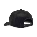 Fox Racing - Womens Race Spec Trucker Hat-Black (32915-001)