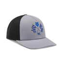 Fox Racing - Womens Race Spec Trucker Hat