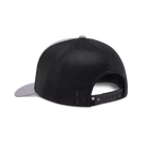 Fox Racing - Womens Race Spec Trucker Hat-Light Grey (32915-097)