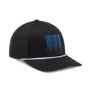 Fox Racing - Womens RS Dream Trucker Hat