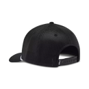 Fox Racing - Womens RS Dream Trucker Hat-Black (32916-001)
