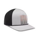 Fox Racing - Womens RS Dream Trucker Hat