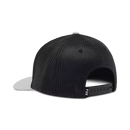Fox Racing - Womens RS Dream Trucker Hat-White (32916-008)