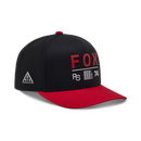 Fox Racing - Race Spec Snapback Hat