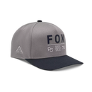 Fox Racing - Race Spec Snapback Hat