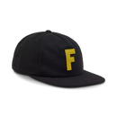 Fox Racing - Big F Adjustable Wool Hat