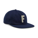 Fox Racing - Big F Adjustable Wool Hat